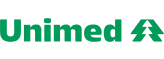 Unimed